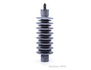 Polymeric Surge Arrester & Disconnector