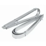gi-strips-500x500